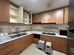 East Meadows (D16), Condominium #524340861